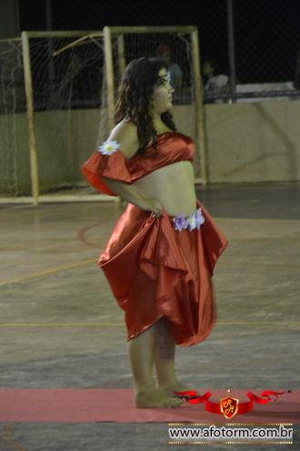 afotorm